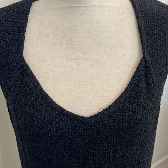 New without tag St John Collection perfect little black dress - Picture 2 of 7